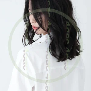 t4cp005778AI生成素材