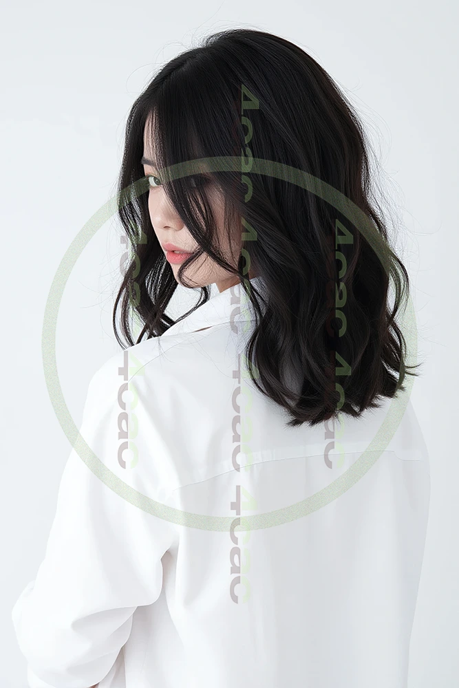 t4cp005778AI生成素材