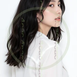 t4cp005779AI生成素材