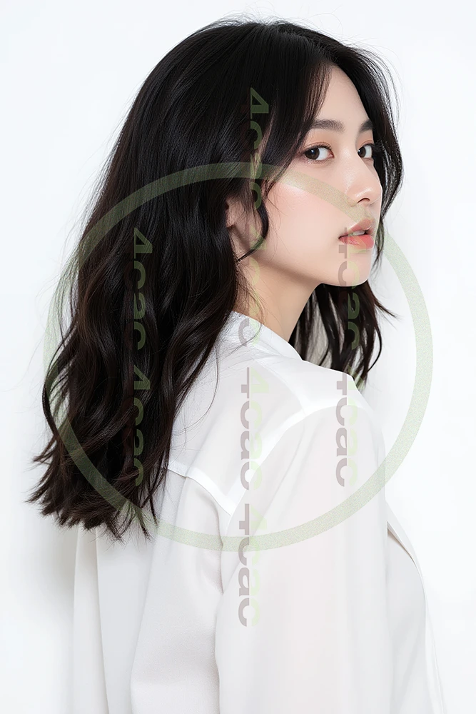 t4cp005779AI生成素材