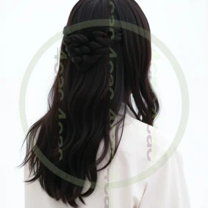 t4cp005781AI生成素材