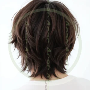 t4cp005782AI生成素材