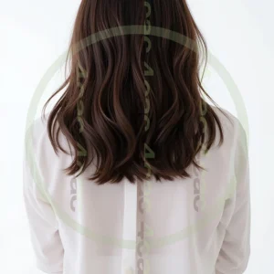 t4cp005783AI生成素材