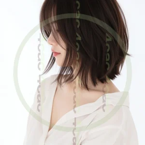 t4cp005784AI生成素材