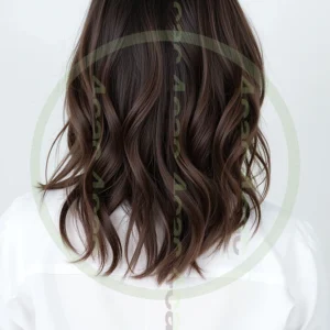 t4cp005785AI生成素材