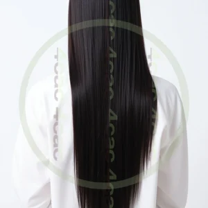 t4cp005787AI生成素材