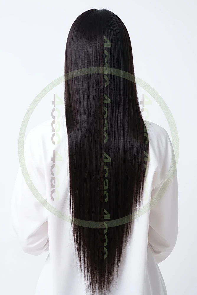 t4cp005787AI生成素材