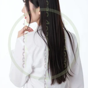 t4cp005788AI生成素材