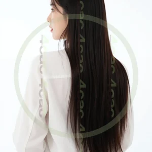 t4cp005789AI生成素材