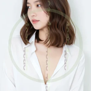 t4cp005790AI生成素材