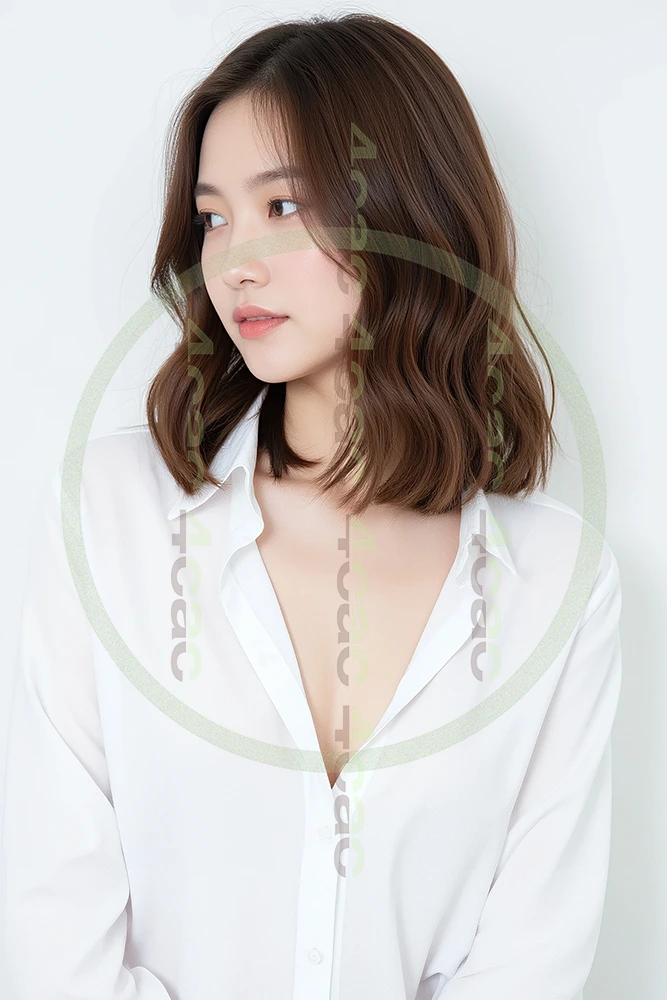 t4cp005790AI生成素材