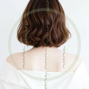 t4cp005791AI生成素材