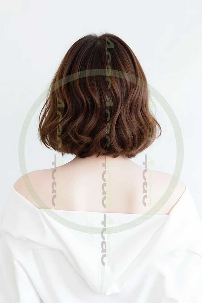 t4cp005791AI生成素材