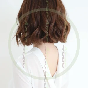 t4cp005792AI生成素材