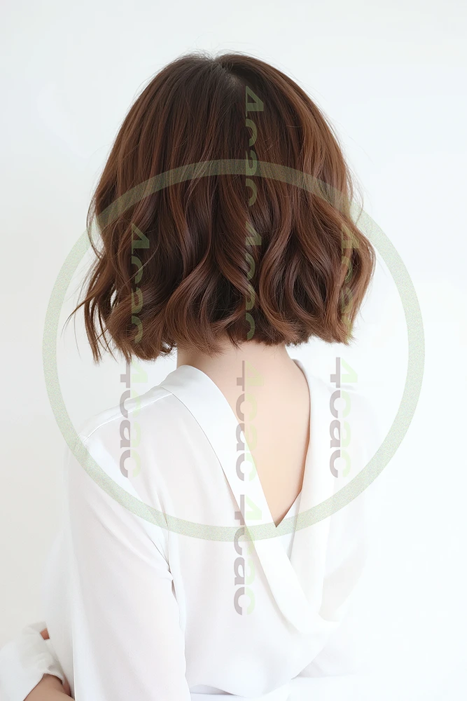 t4cp005792AI生成素材