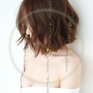 t4cp005793AI生成素材