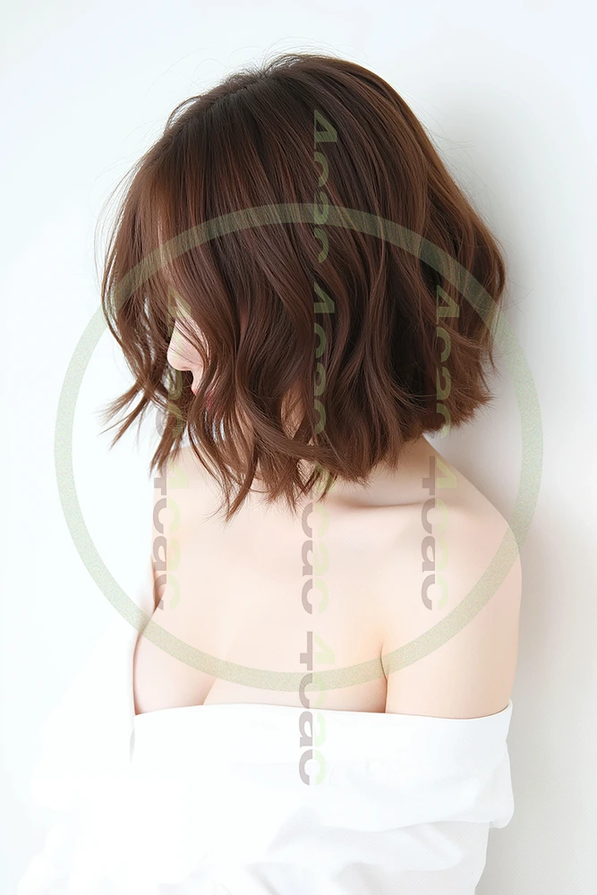 t4cp005793AI生成素材