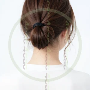 t4cp005794AI生成素材