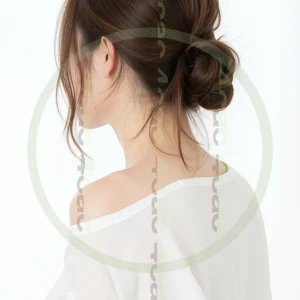 t4cp005795AI生成素材