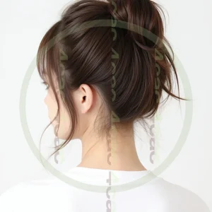 t4cp005796AI生成素材