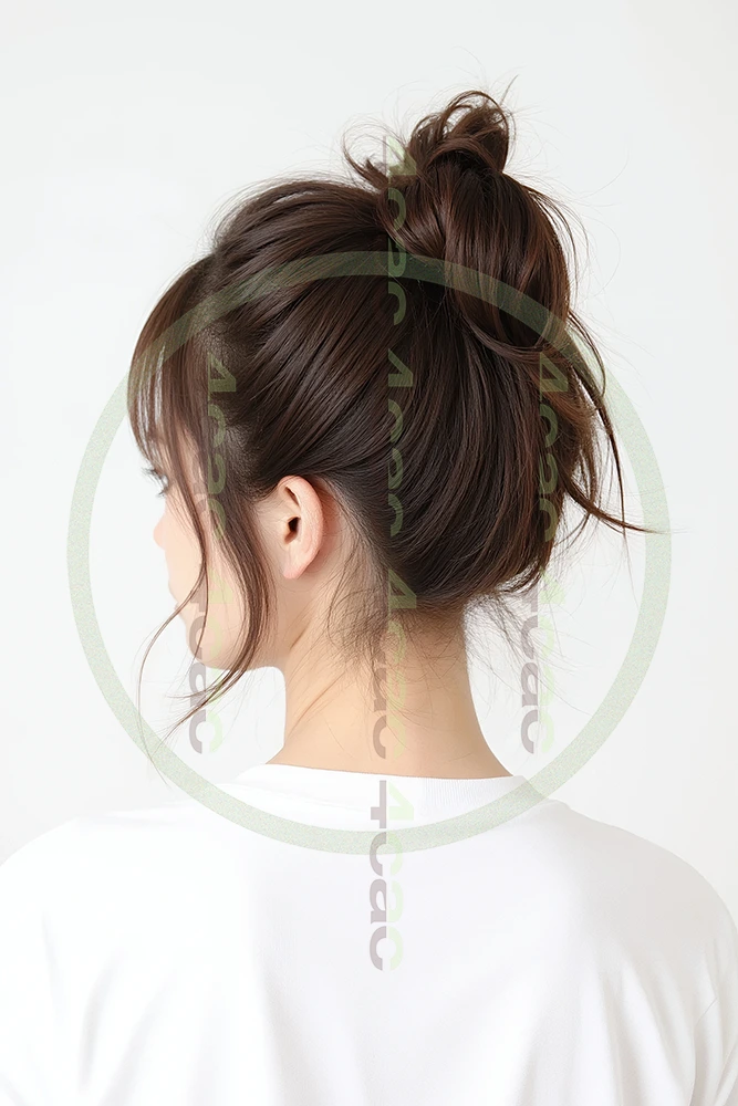 t4cp005796AI生成素材