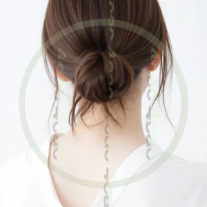 t4cp005797AI生成素材