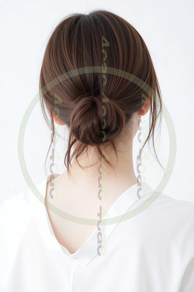 t4cp005797AI生成素材