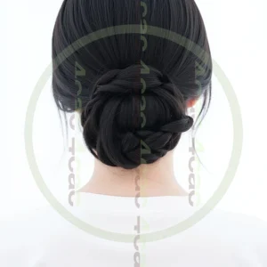 t4cp005798AI生成素材