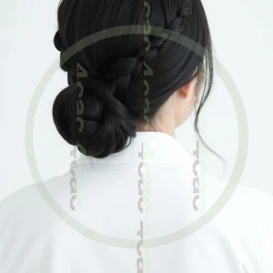 t4cp005799AI生成素材