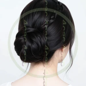 t4cp005800AI生成素材