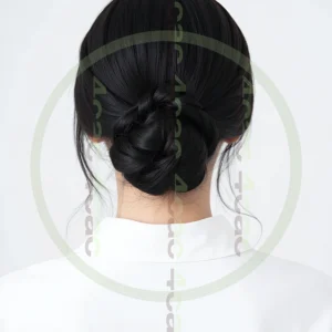 t4cp005801AI生成素材