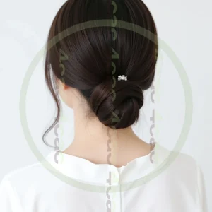 t4cp005802AI生成素材