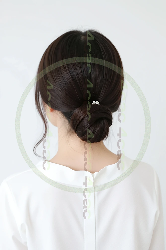 t4cp005802AI生成素材