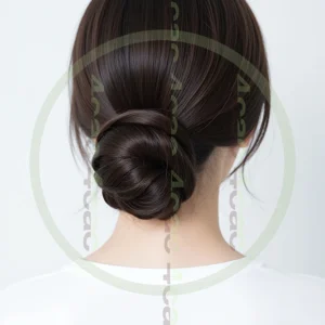 t4cp005803AI生成素材