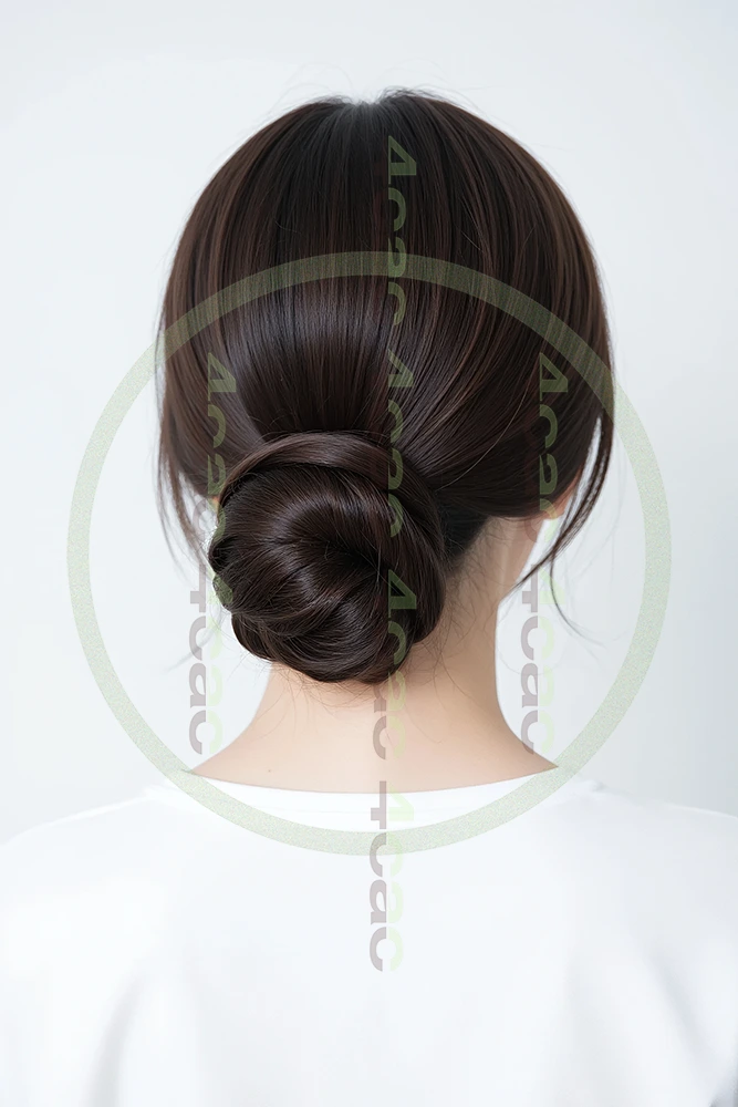 t4cp005803AI生成素材