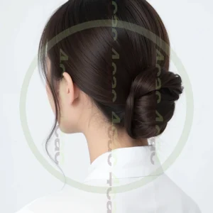 t4cp005804AI生成素材