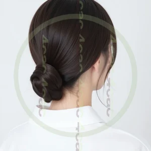 t4cp005805AI生成素材