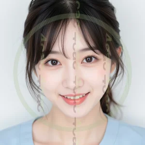 t4cp005806AI生成素材