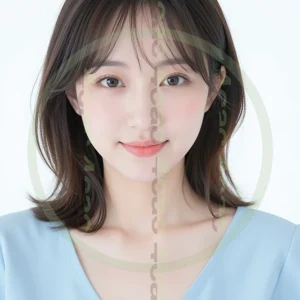 t4cp005807AI生成素材