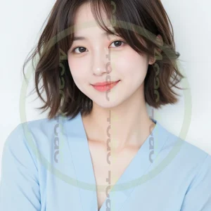 t4cp005808AI生成素材