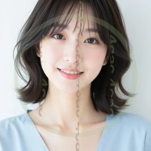 t4cp005809AI生成素材