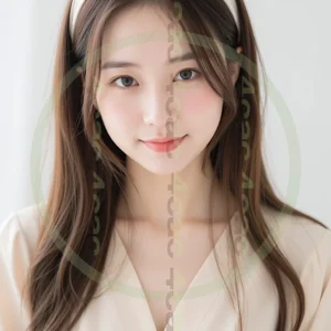 t4cp005810AI生成素材