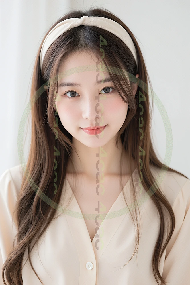 t4cp005810AI生成素材