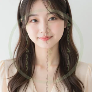 t4cp005811AI生成素材