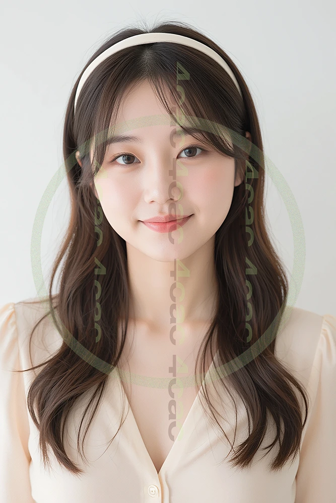 t4cp005811AI生成素材