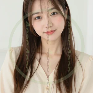 t4cp005812AI生成素材