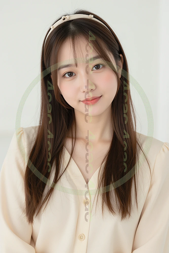 t4cp005812AI生成素材