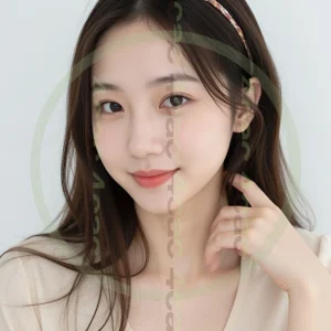 t4cp005813AI生成素材