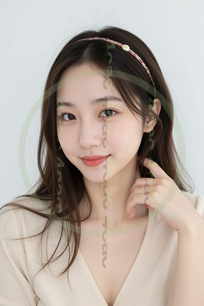 t4cp005813AI生成素材