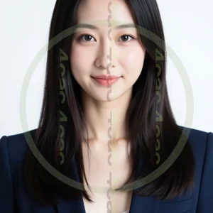 t4cp005814AI生成素材